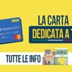 placeholder-16-9-ratio Featured image placeholder 16:9