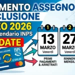 placeholder-16-9-ratio Featured image placeholder 16:9